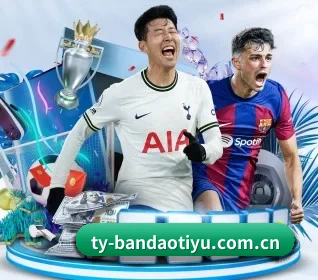 半岛体育在线 APP | BandaoSports